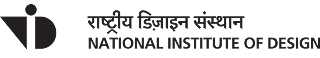 National Institute of Design Logo