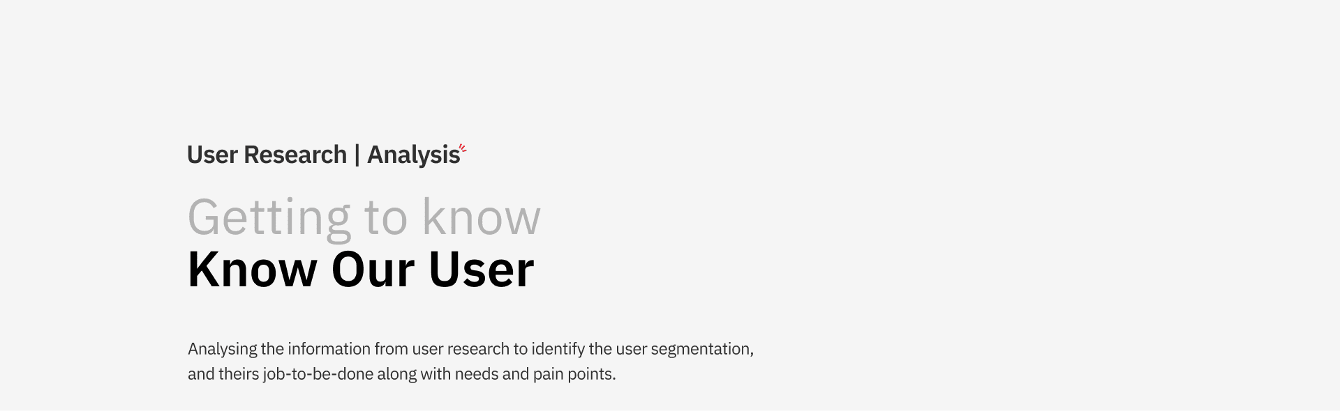 users design image 1