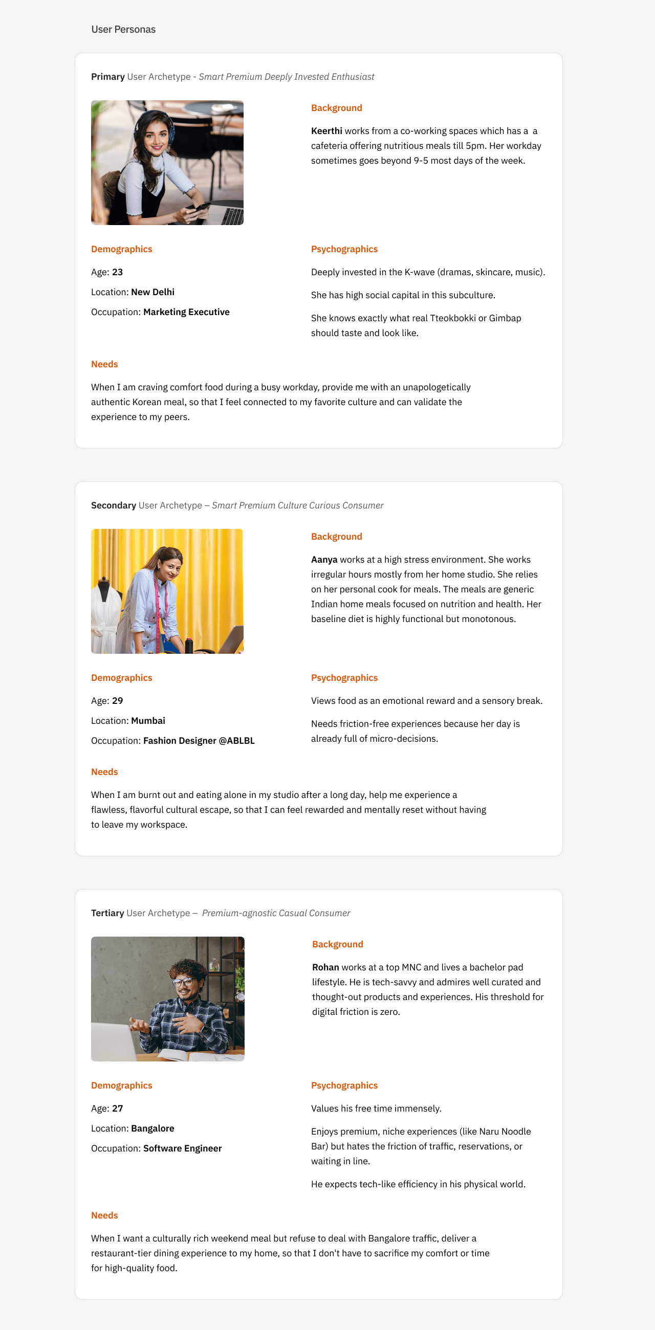 users design image 3