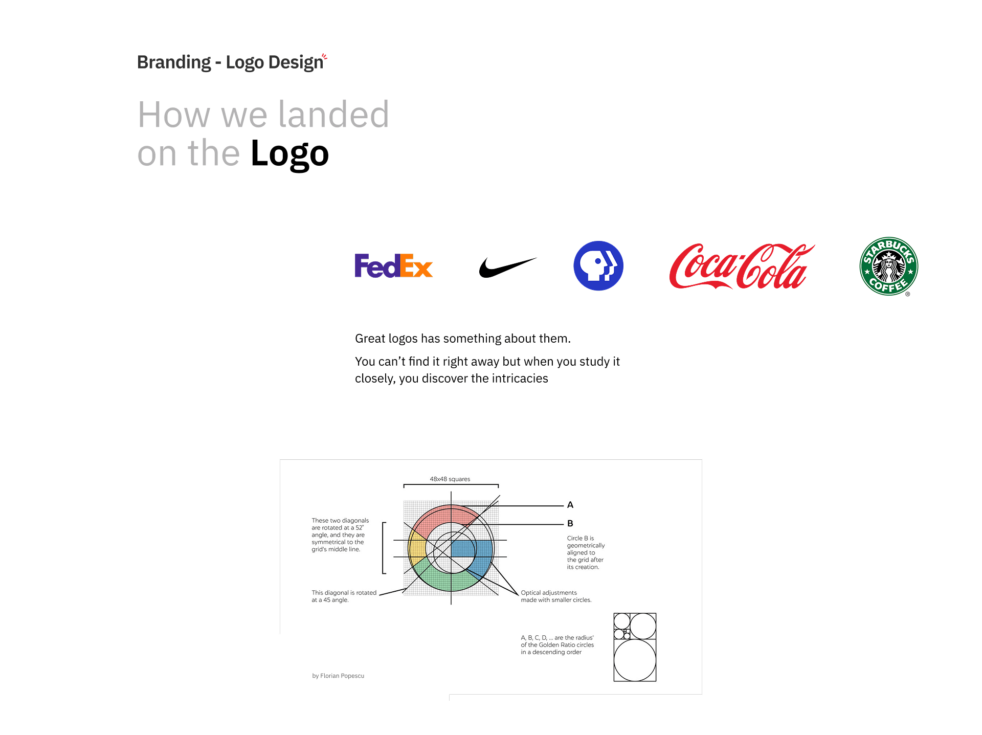 logo design image 1