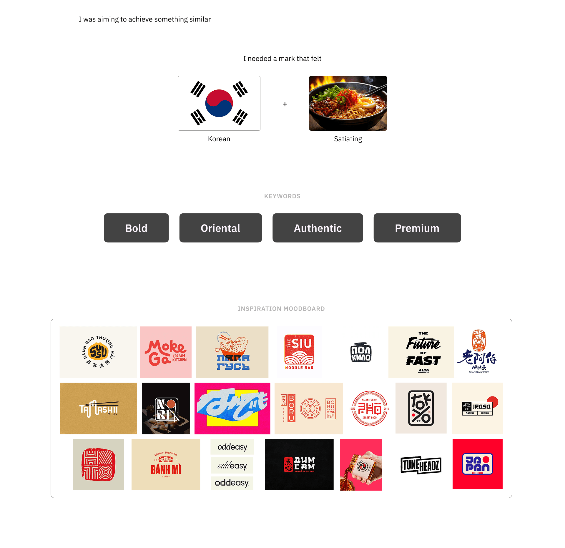 logo design image 2