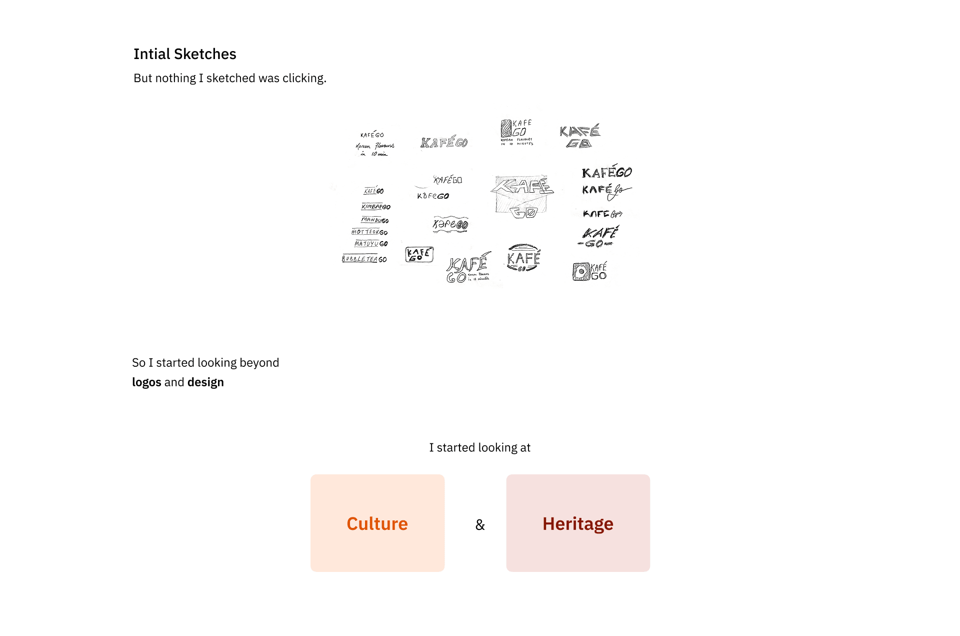 logo design image 3