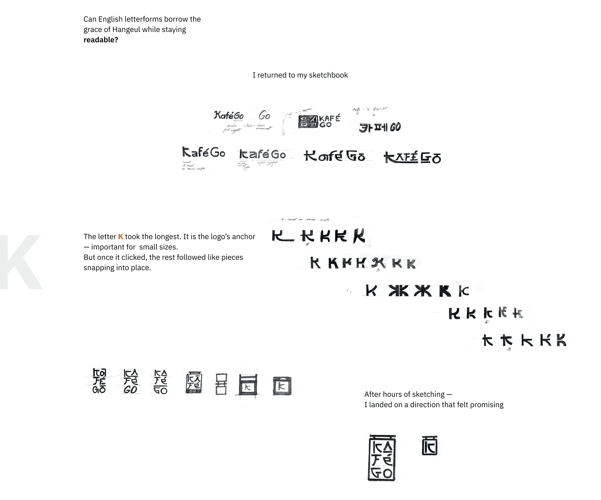 logo design image 5