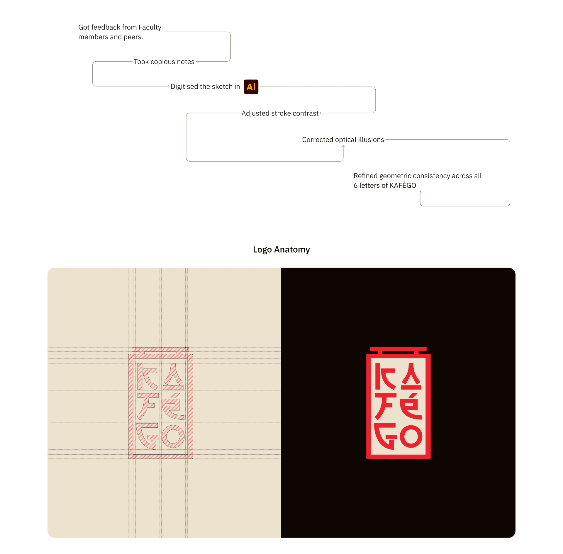 logo design image 6