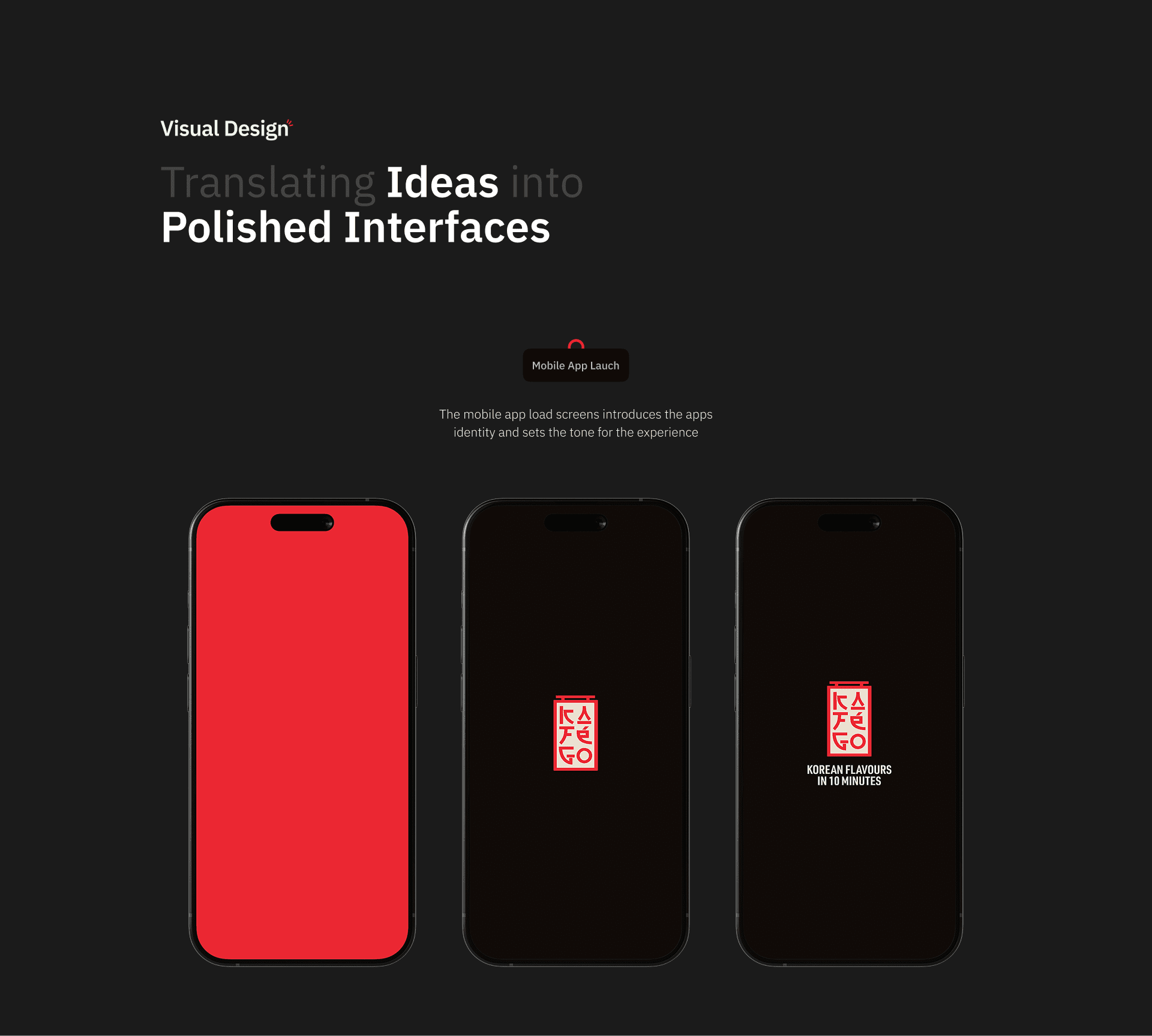 logo design image 1