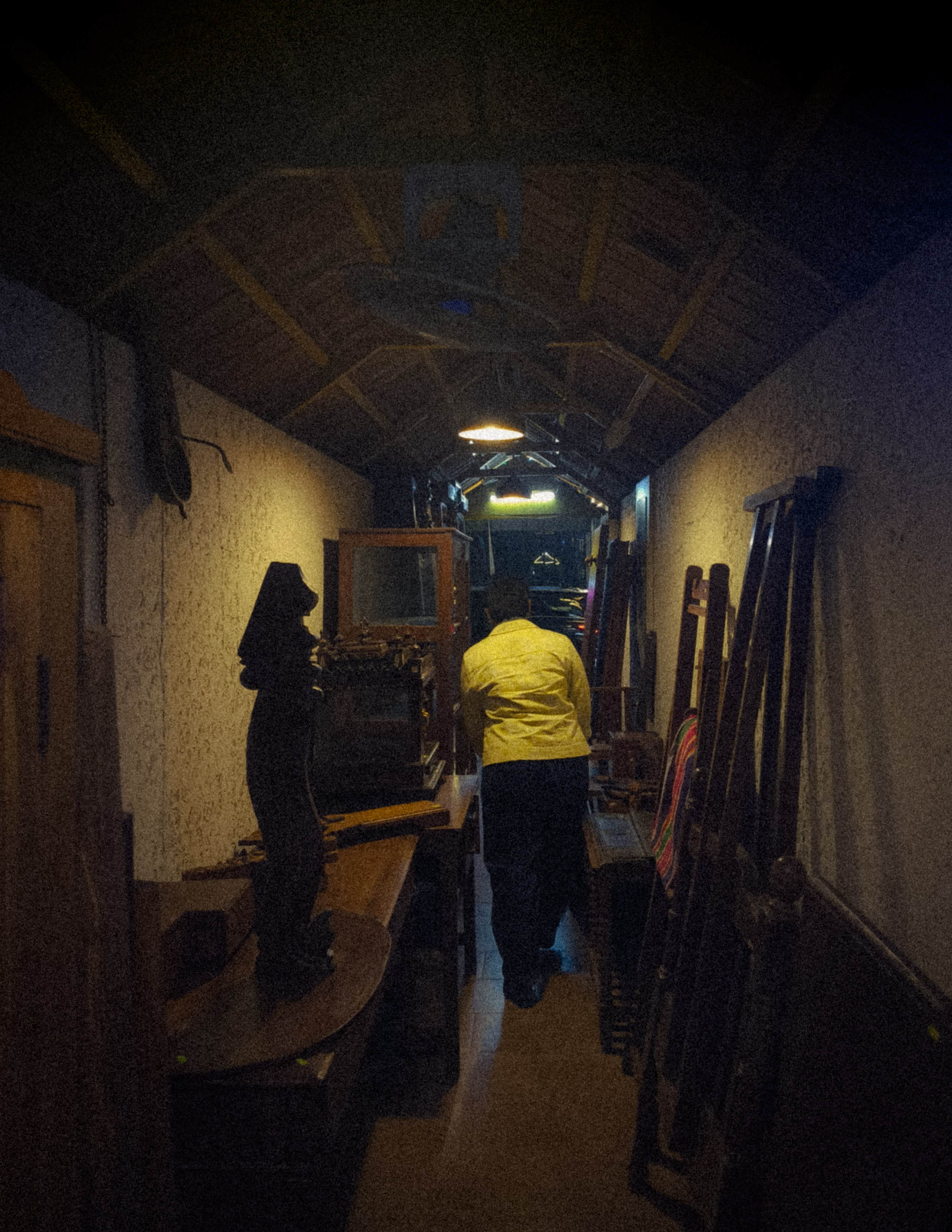 mobile photography image 1