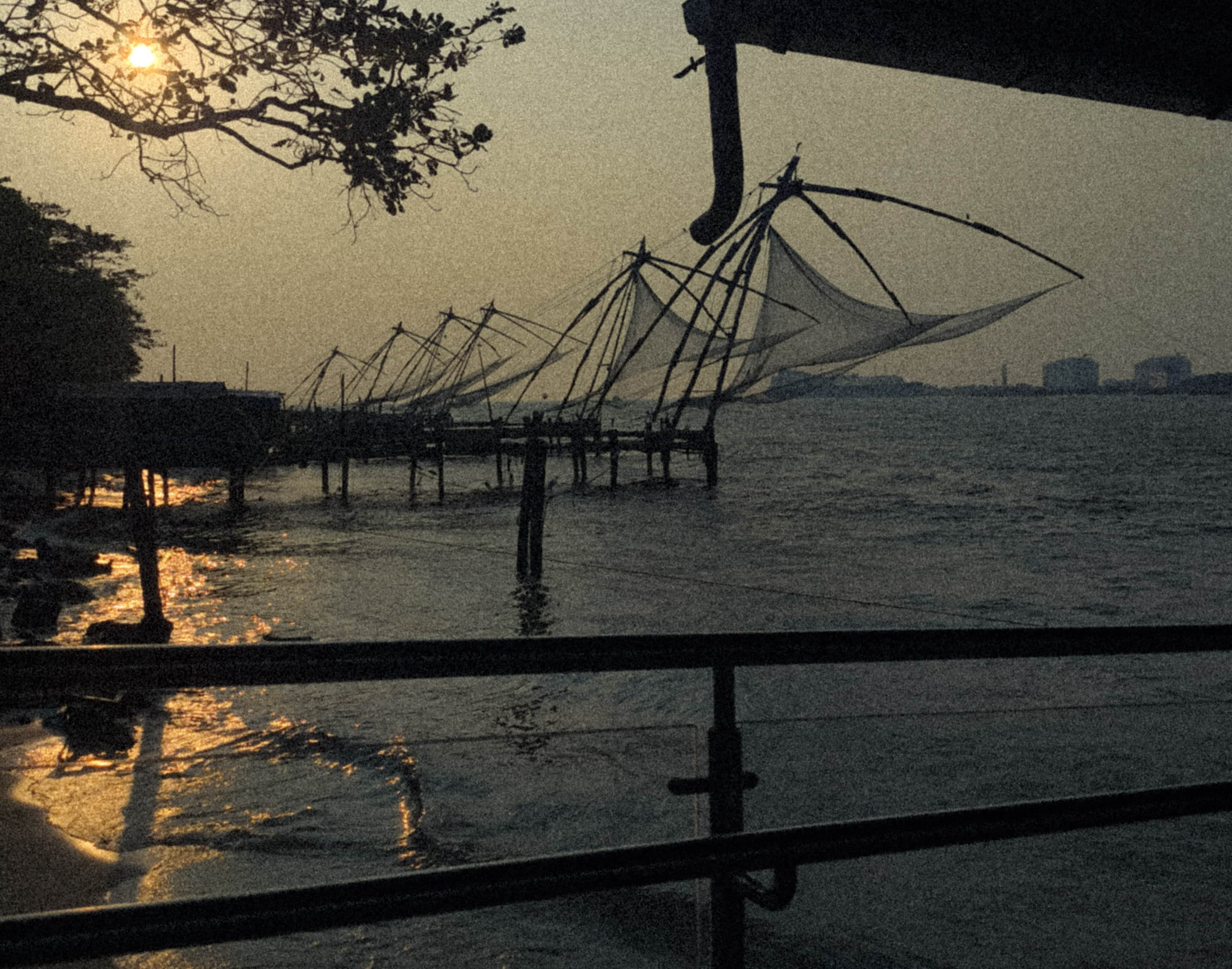 mobile photography image 1