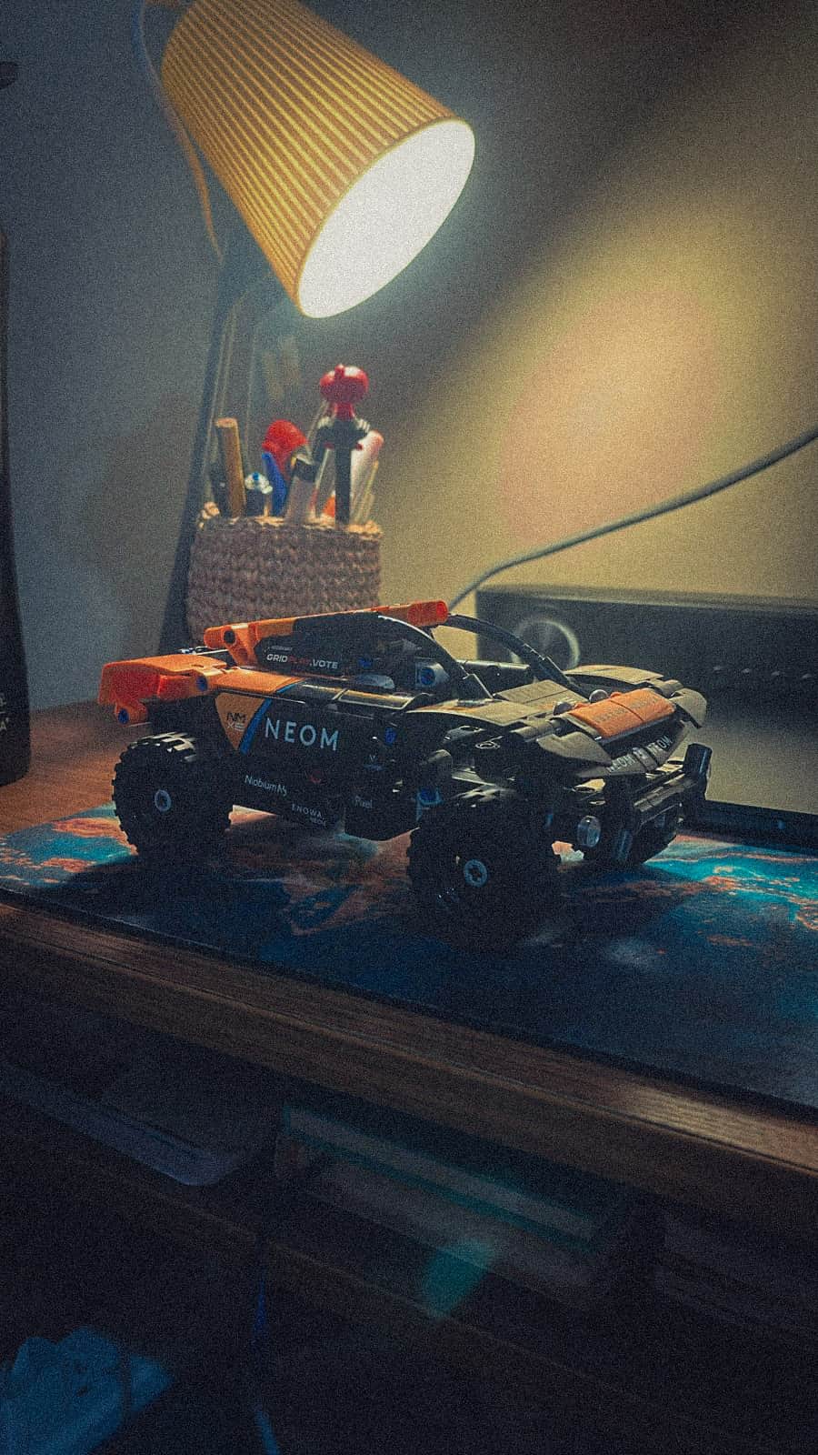 mobile photography image 1