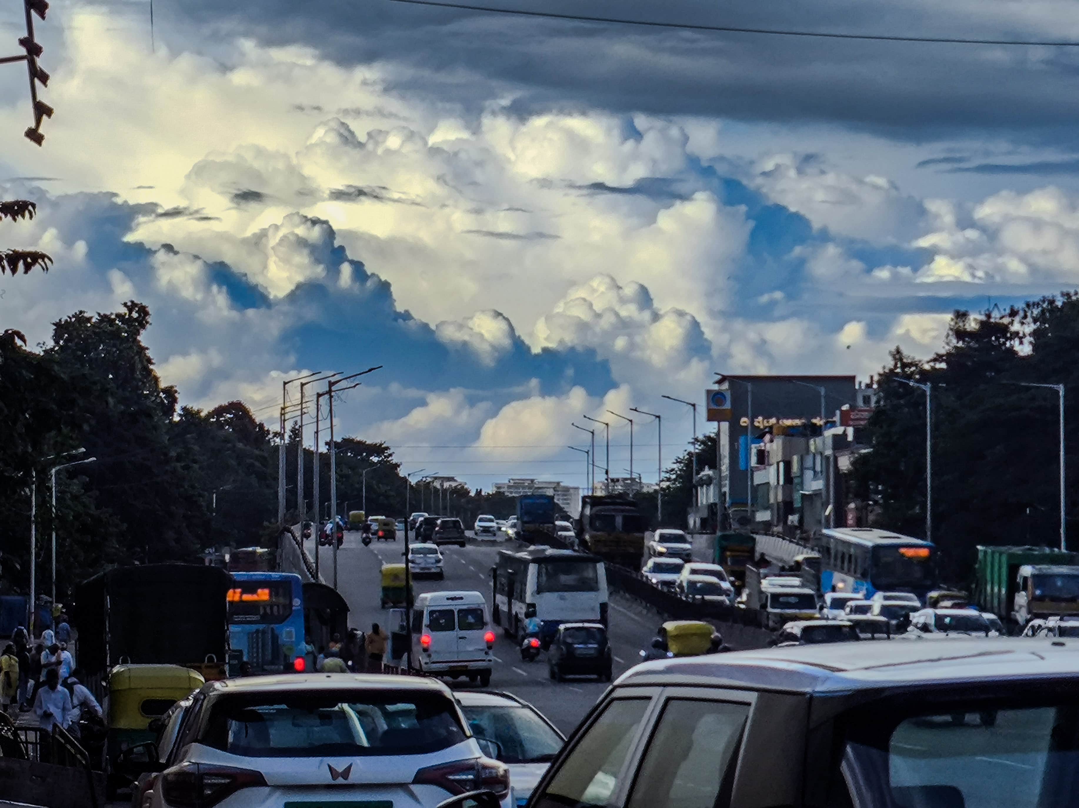 mobile photography image 1