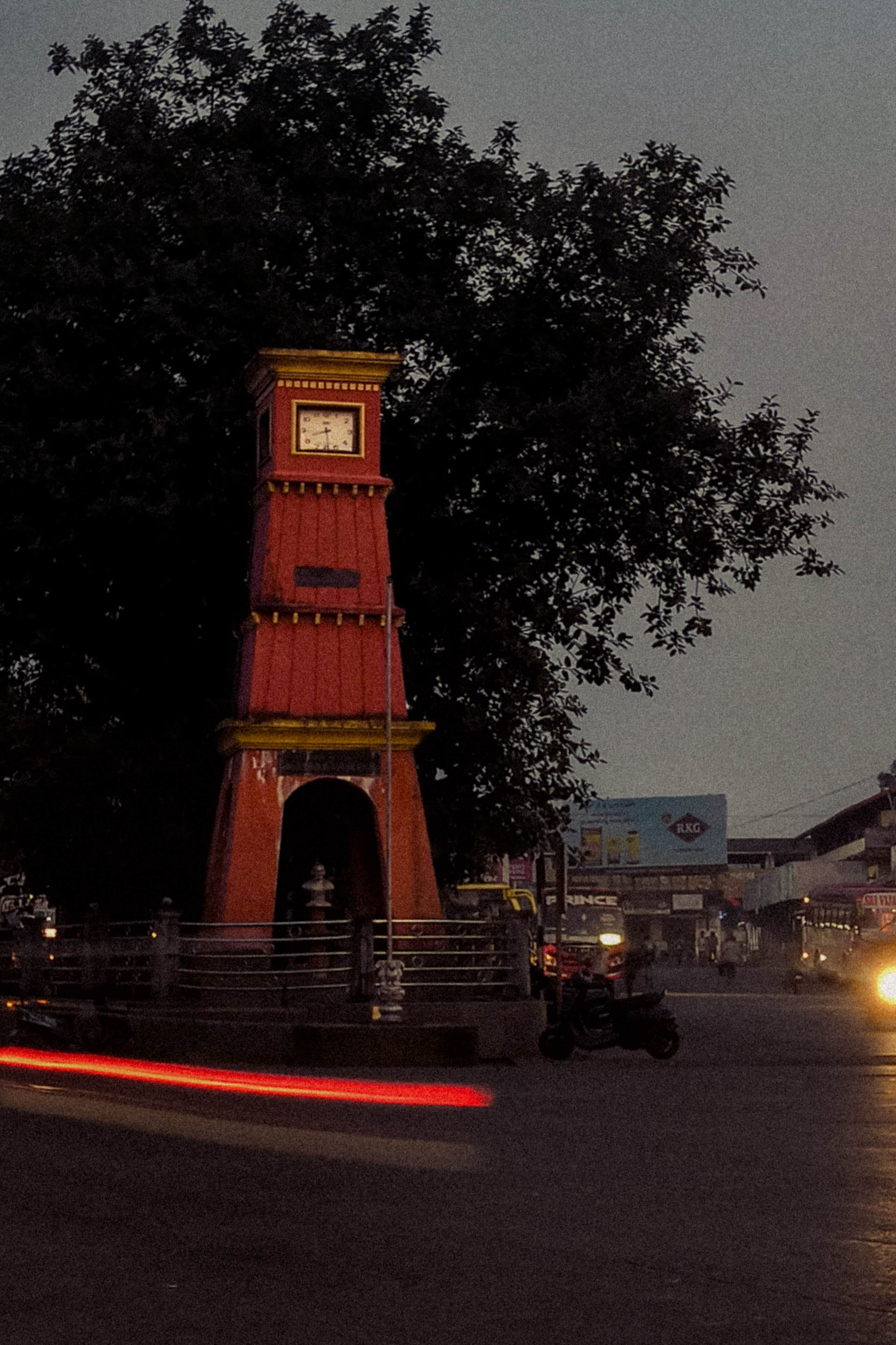 mobile photography image 1