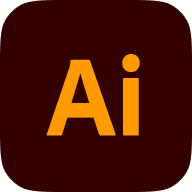 Adobe Illustrator