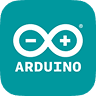 arduino