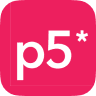 p5.js