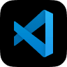VS Code