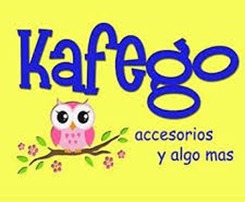 KafeGo project thumbnail